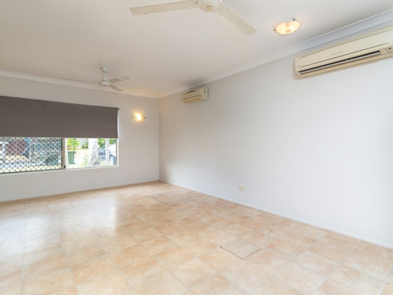 25 Birdwing Street, Port Douglas QLD 4877