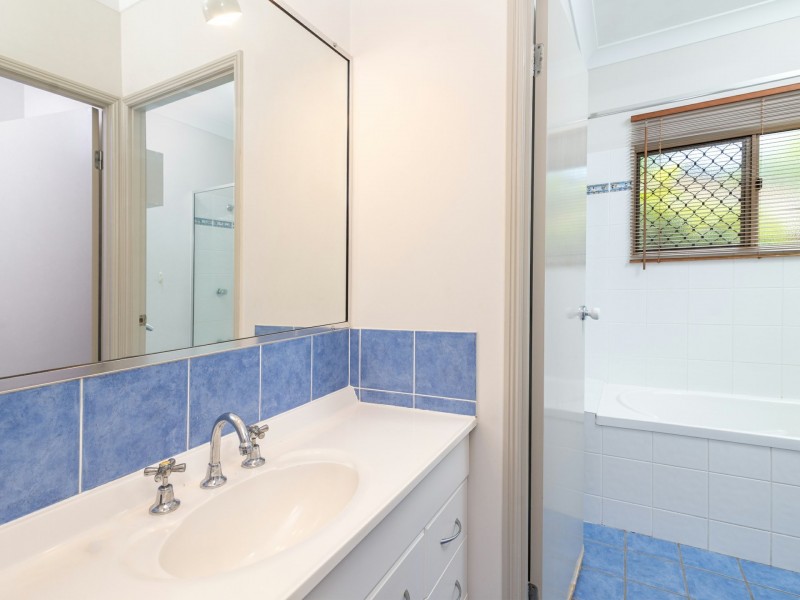 25 Birdwing Street, Port Douglas QLD 4877