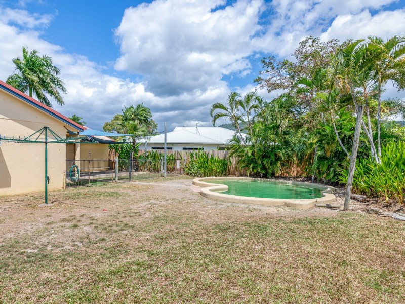 25 Birdwing Street, Port Douglas QLD 4877