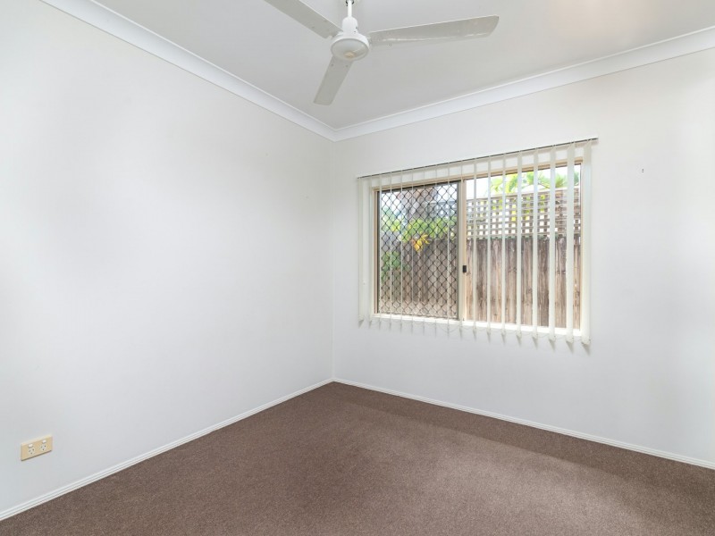 25 Birdwing Street, Port Douglas QLD 4877