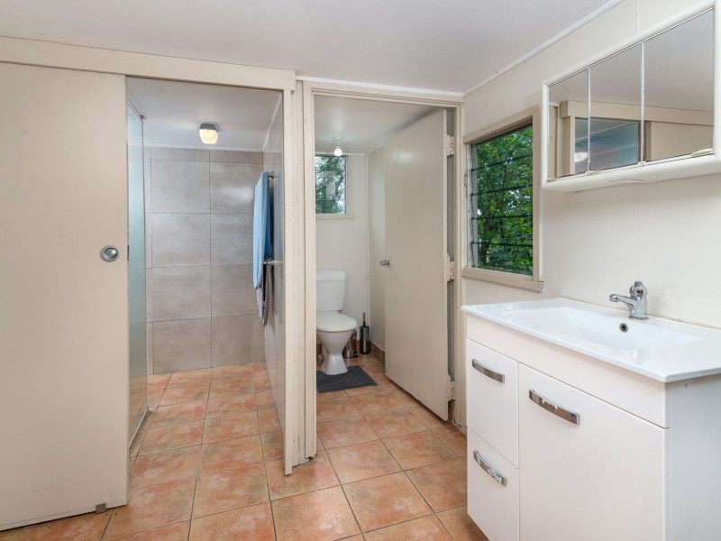 37 Cedars Street, Mossman QLD 4873