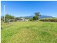 37 Cedars Street, Mossman QLD 4873