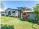 37 Cedars Street, Mossman QLD 4873