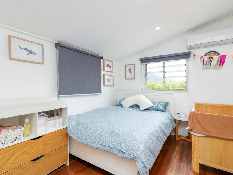 37 Cedars Street, Mossman QLD 4873