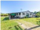 37 Cedars Street, Mossman QLD 4873