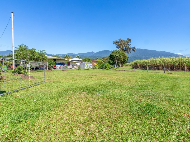 37 Cedars Street, Mossman QLD 4873