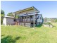 37 Cedars Street, Mossman QLD 4873
