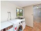 37 Cedars Street, Mossman QLD 4873