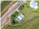 37 Cedars Street, Mossman QLD 4873