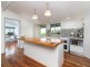 37 Cedars Street, Mossman QLD 4873