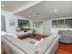 37 Cedars Street, Mossman QLD 4873