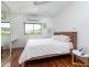 37 Cedars Street, Mossman QLD 4873