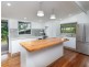37 Cedars Street, Mossman QLD 4873