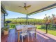 37 Cedars Street, Mossman QLD 4873