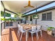 37 Cedars Street, Mossman QLD 4873