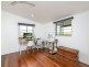 37 Cedars Street, Mossman QLD 4873