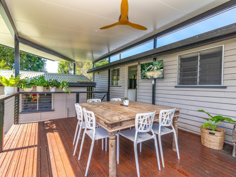 37 Cedars Street, Mossman QLD 4873