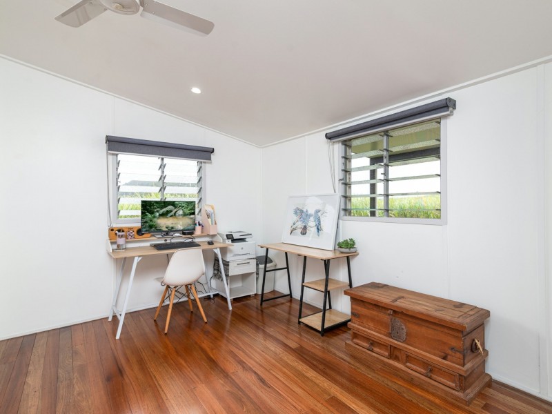 37 Cedars Street, Mossman QLD 4873