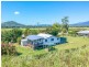 37 Cedars Street, Mossman QLD 4873