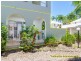 29 Portsea/70 Davidson Street, Port Douglas QLD 4877