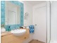 29 Portsea/70 Davidson Street, Port Douglas QLD 4877