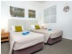 29 Portsea/70 Davidson Street, Port Douglas QLD 4877