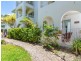 29 Portsea/70 Davidson Street, Port Douglas QLD 4877