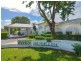 29 Portsea/70 Davidson Street, Port Douglas QLD 4877