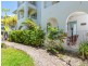 29 Portsea/70 Davidson Street, Port Douglas QLD 4877