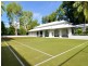 29 Portsea/70 Davidson Street, Port Douglas QLD 4877
