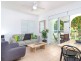29 Portsea/70 Davidson Street, Port Douglas QLD 4877