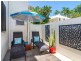29 Portsea/70 Davidson Street, Port Douglas QLD 4877