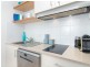 29 Portsea/70 Davidson Street, Port Douglas QLD 4877