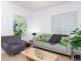 29 Portsea/70 Davidson Street, Port Douglas QLD 4877