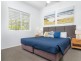 29 Portsea/70 Davidson Street, Port Douglas QLD 4877