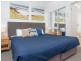 29 Portsea/70 Davidson Street, Port Douglas QLD 4877