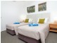 29 Portsea/70 Davidson Street, Port Douglas QLD 4877