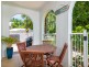 29 Portsea/70 Davidson Street, Port Douglas QLD 4877