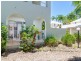 29 Portsea/70 Davidson Street, Port Douglas QLD 4877