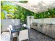 29 Portsea/70 Davidson Street, Port Douglas QLD 4877