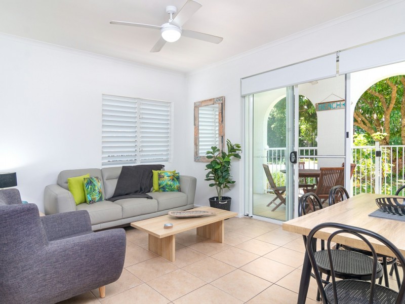 29 Portsea/70 Davidson Street, Port Douglas QLD 4877