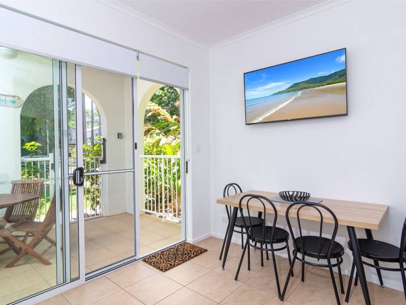 29 Portsea/70 Davidson Street, Port Douglas QLD 4877
