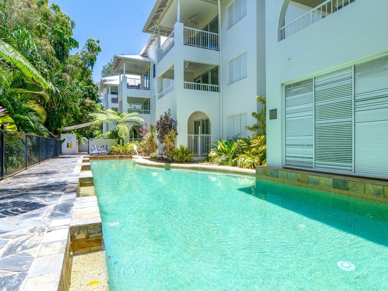 29 Portsea/70 Davidson Street, Port Douglas QLD 4877