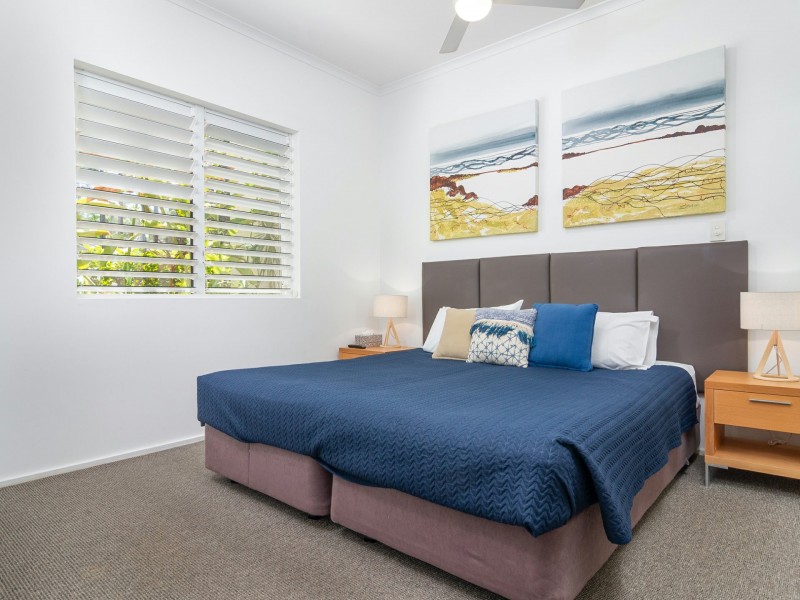 29 Portsea/70 Davidson Street, Port Douglas QLD 4877