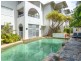 29 Portsea/70 Davidson Street, Port Douglas QLD 4877