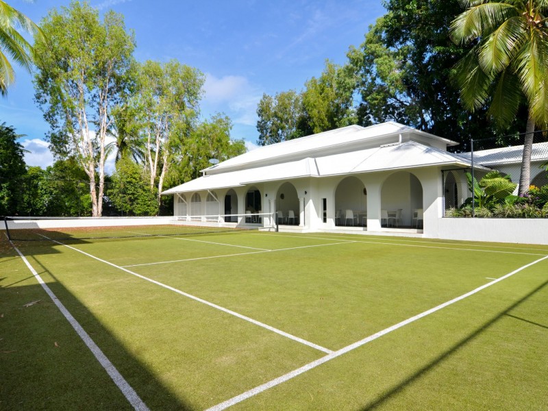 29 Portsea/70 Davidson Street, Port Douglas QLD 4877