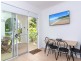 29 Portsea/70 Davidson Street, Port Douglas QLD 4877