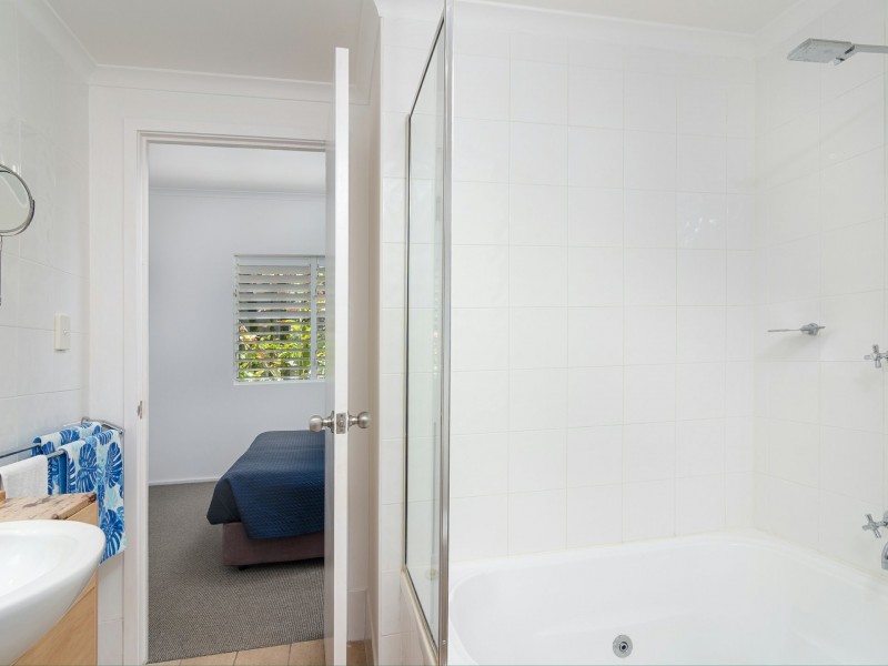 29 Portsea/70 Davidson Street, Port Douglas QLD 4877