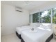 67 Pool/19 St Crispins Avenue, Port Douglas QLD 4877