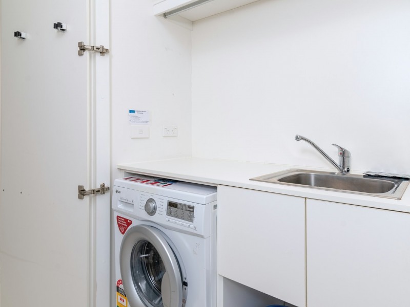 67 Pool/19 St Crispins Avenue, Port Douglas QLD 4877